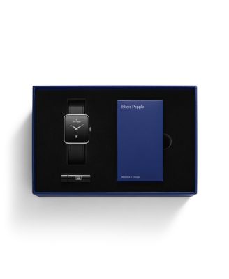 Men's Classic Telma - Bucktown, 38mm