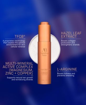 The Hair Scalp Treatment, 1.01 oz.