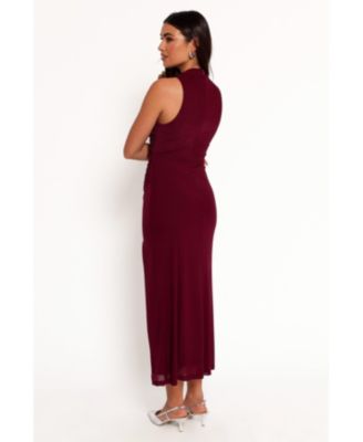 Women's Hayven Midi Dress