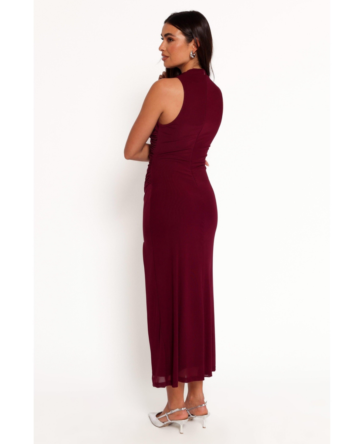 Petal and Pup Women's Hayven Maxi Dress