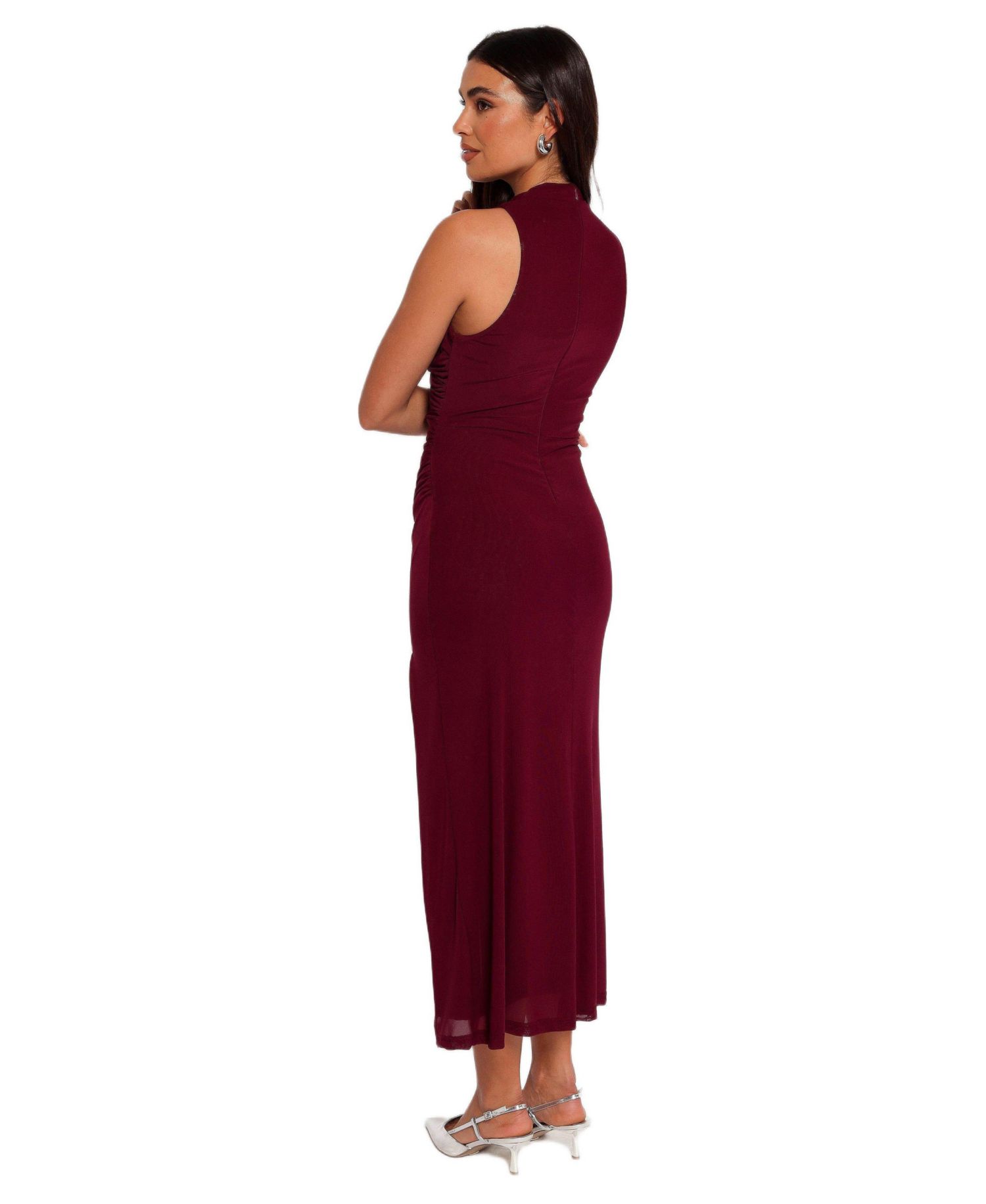 Women's Hayven Midi Dress