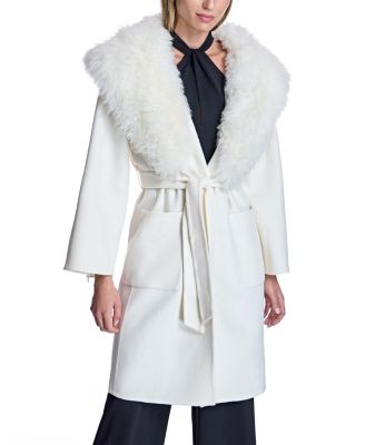 Julia & Stella By Maximilian