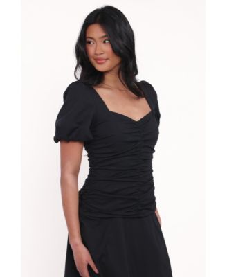Women's Denver Midi Dress