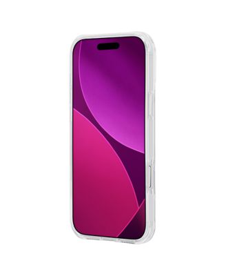 Tough MagSafe Case for Apple iPhone 17 Pro Max