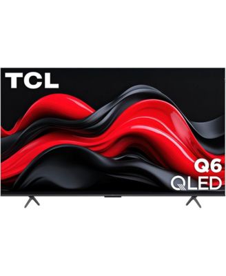 TCL