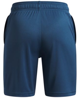 Boys 8-20 Tech Moisture-Wicking Quick-Dry Shorts