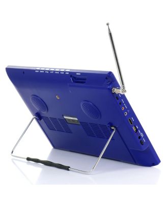 14 Inch LED 1366 x 768 Smart TV