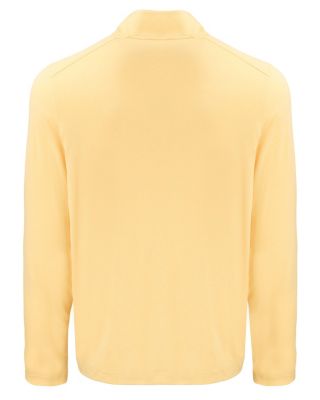 Coastline Epic Comfort Recycled Mens Quarter Zip