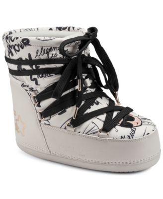 KARL LAGERFELD PARIS