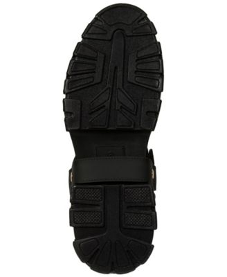 Women's Ranelle Rain Boots