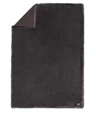 Euphoria Soft Throw, 50" x 70"