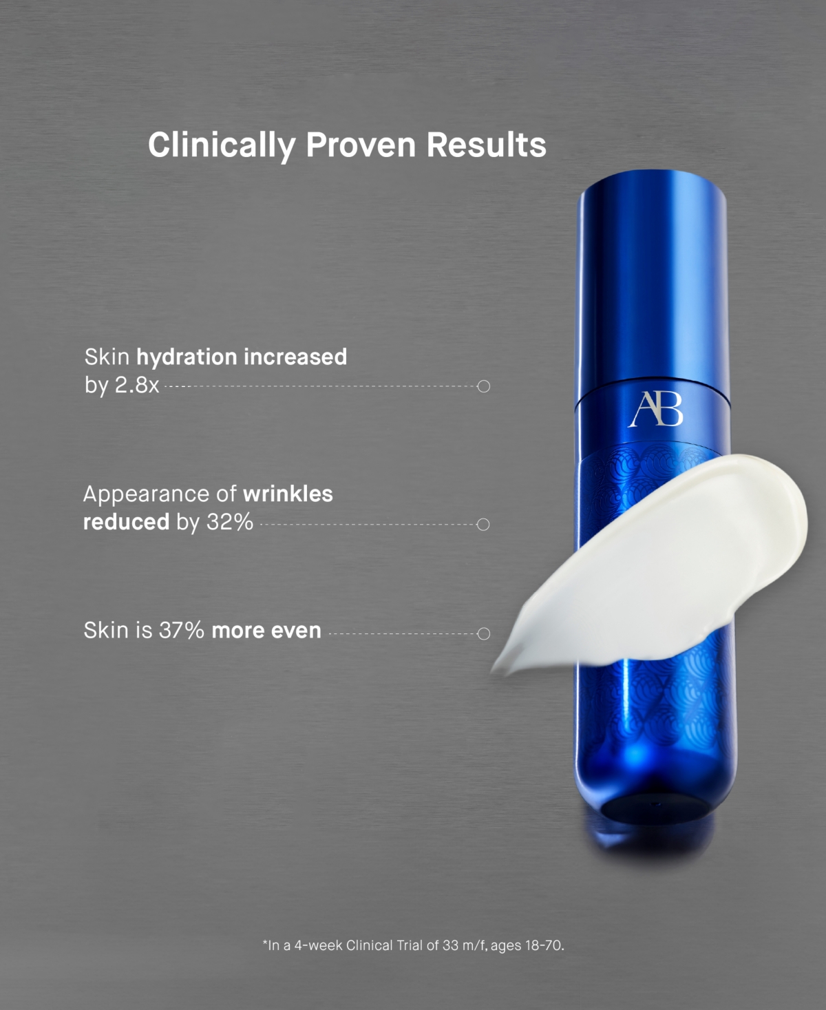 Augustinus Bader 3-Pc. The Skin Infusion Set