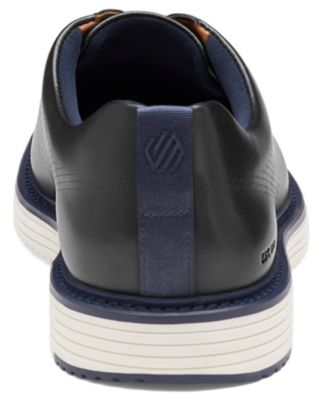 Men's Upton Lace-Up Shoes