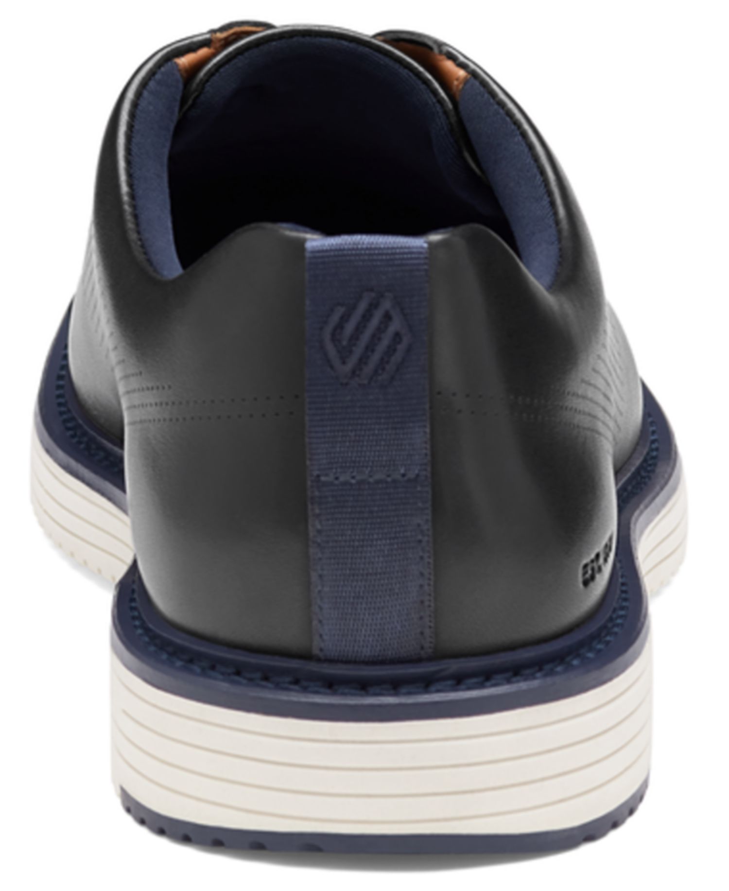 Men's Upton Lace-Up Shoes