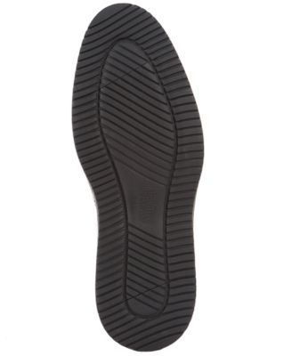 Men's Upton Chukka Lace-Up Boots