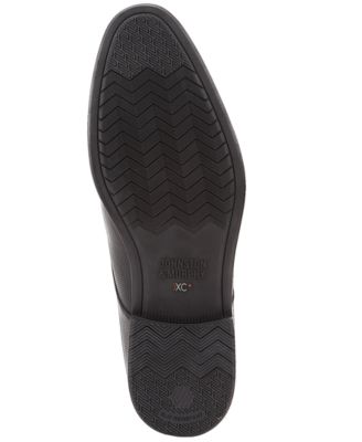 Men's Copley Penny Round Toe Loafers