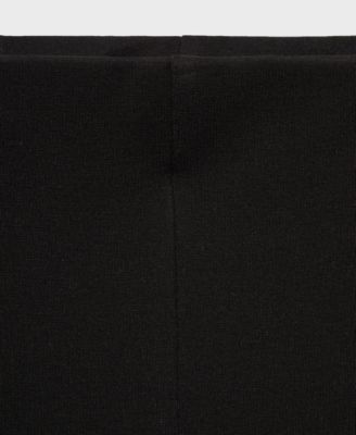 Women's Seam Detail Leggings