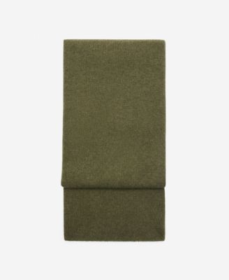 Women's Selection Cashmere Scarf