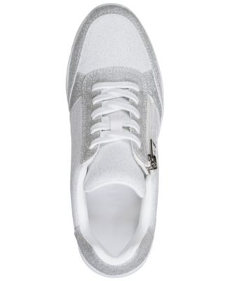 Women's Sorvino Wedge Sneakers