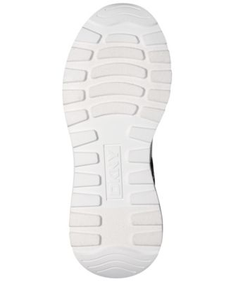 Women's Zanira Lace Up Sneaker