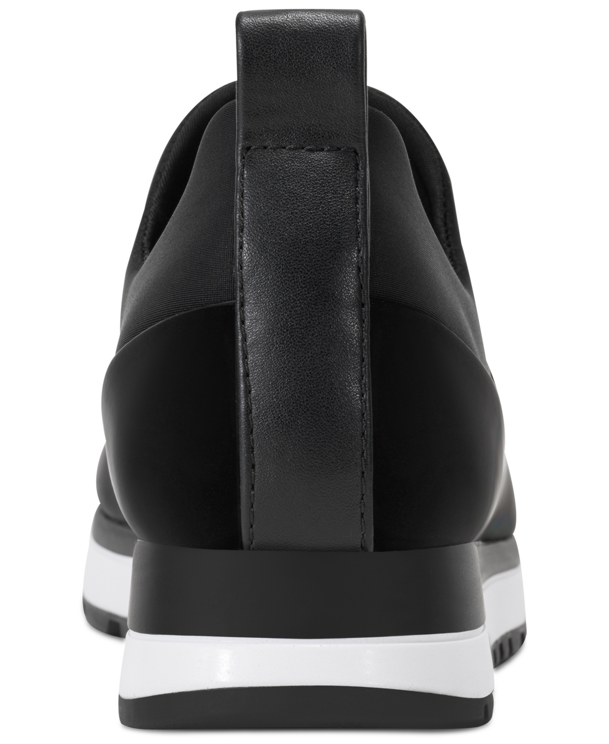 Dkny Women's Jadyn Slip-On Sneakers