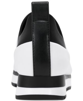 Women's Jadyn Slip-On Sneakers