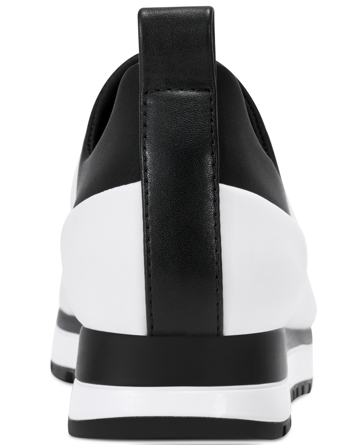 Dkny Women's Jadyn Slip-On Sneakers