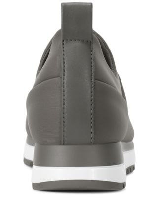 Women's Jadyn Slip-On Sneakers