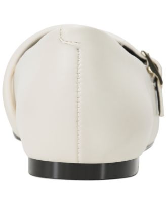 Women's Danita Ballet Flats