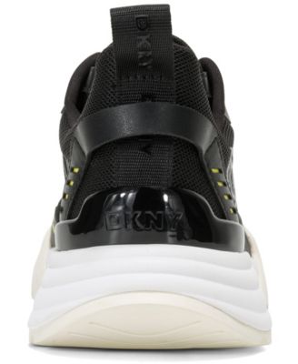 Women's Zaine Lace Up Sneaker