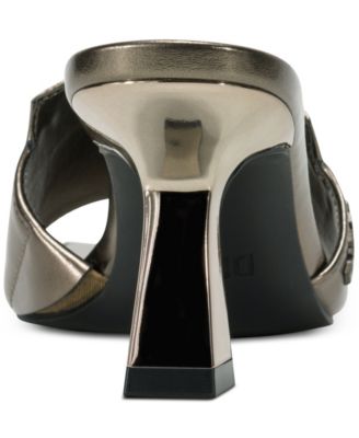 Women's Kailyn Slip On Dress Sandals