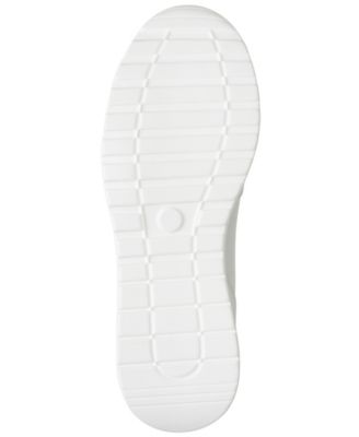 Women's Cait Wedge Sneaker