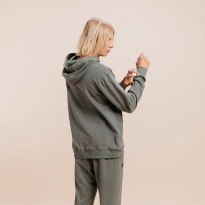 Men’s SoftCore Classic Hoodie