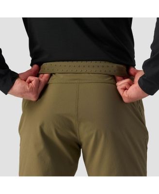 Men's Slickrock Pant Mountain Bike Pants