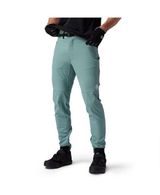 Men's Slickrock Pant Mountain Bike Pants