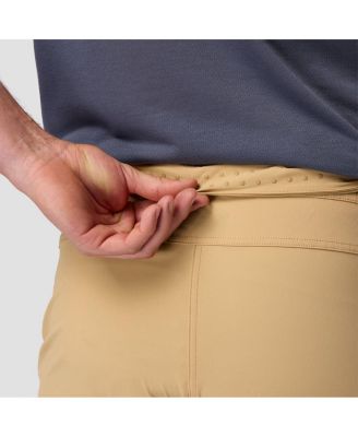 Men's Slickrock Pant Mountain Bike Pants