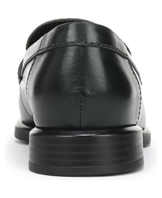 Women's Haven Penny Loafers