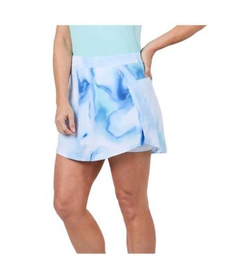 Women's Perfect Storm 17 Inch Didem Golf Skort