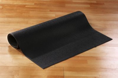 40 inch X 80 inch Oversized Equipment Mat