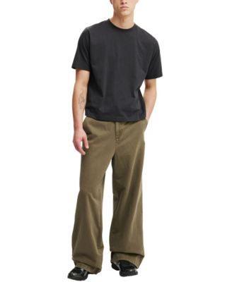 Men's Super Baggy Pant