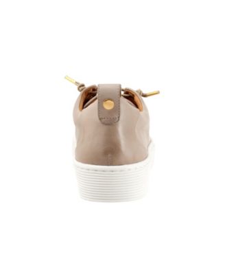 Women's Jool Sneaker