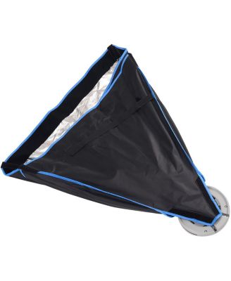 24x36" Rectangular Light Box