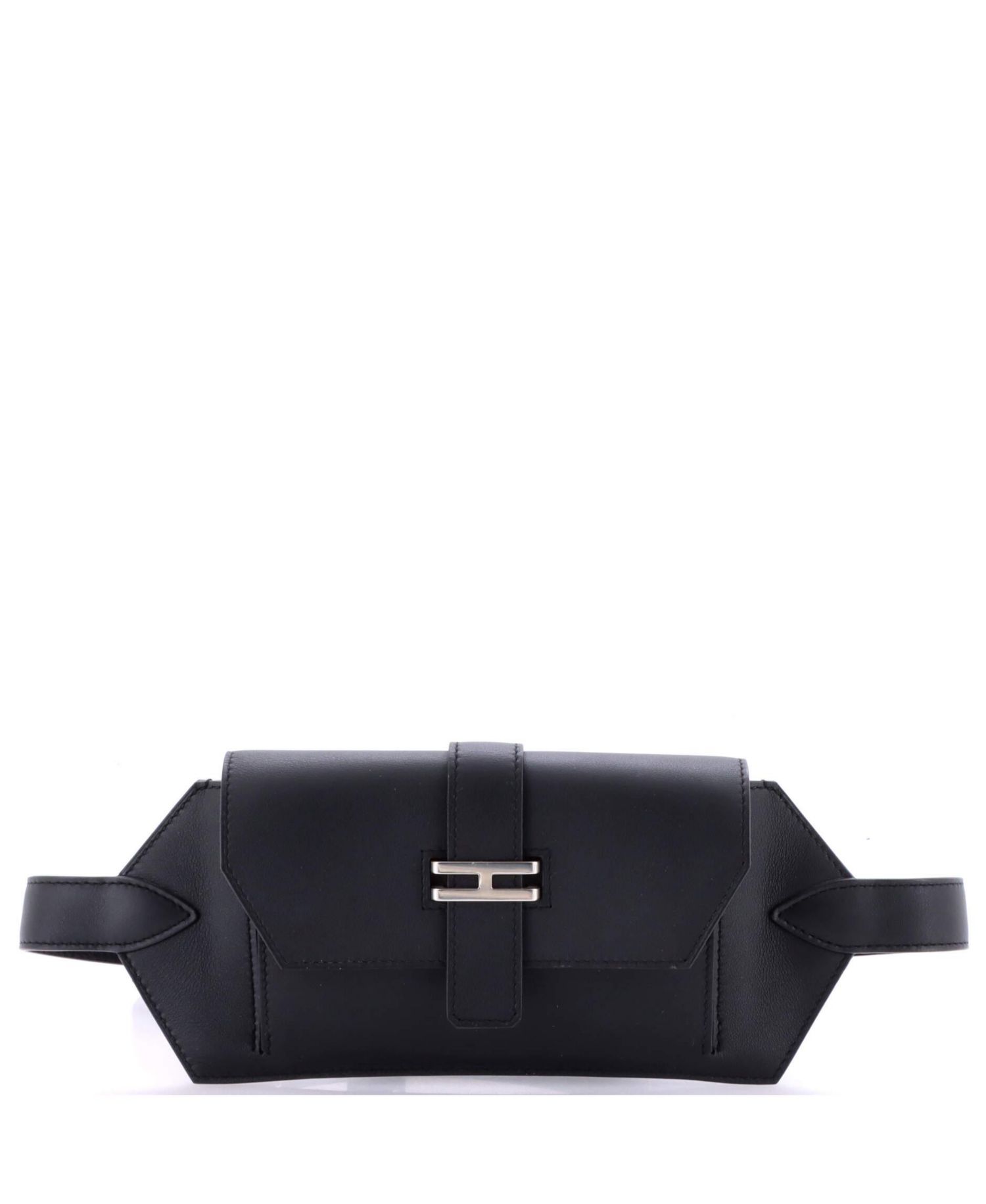 Elan Pocket 24 Belt Bag Swift