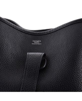 GM Evelyne Bag Gen III Clemence