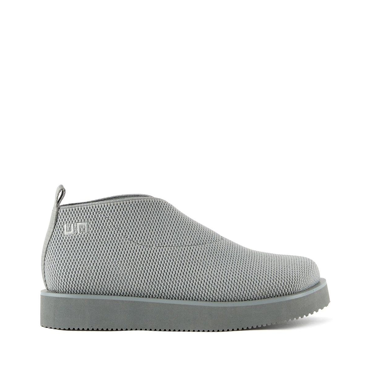 United Nude Womens Fold Lo
