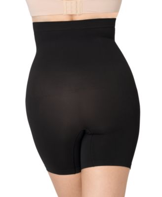 Women's Seamless High Waist Thigh Slimmer