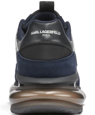 Men's Karl Side Sneaker