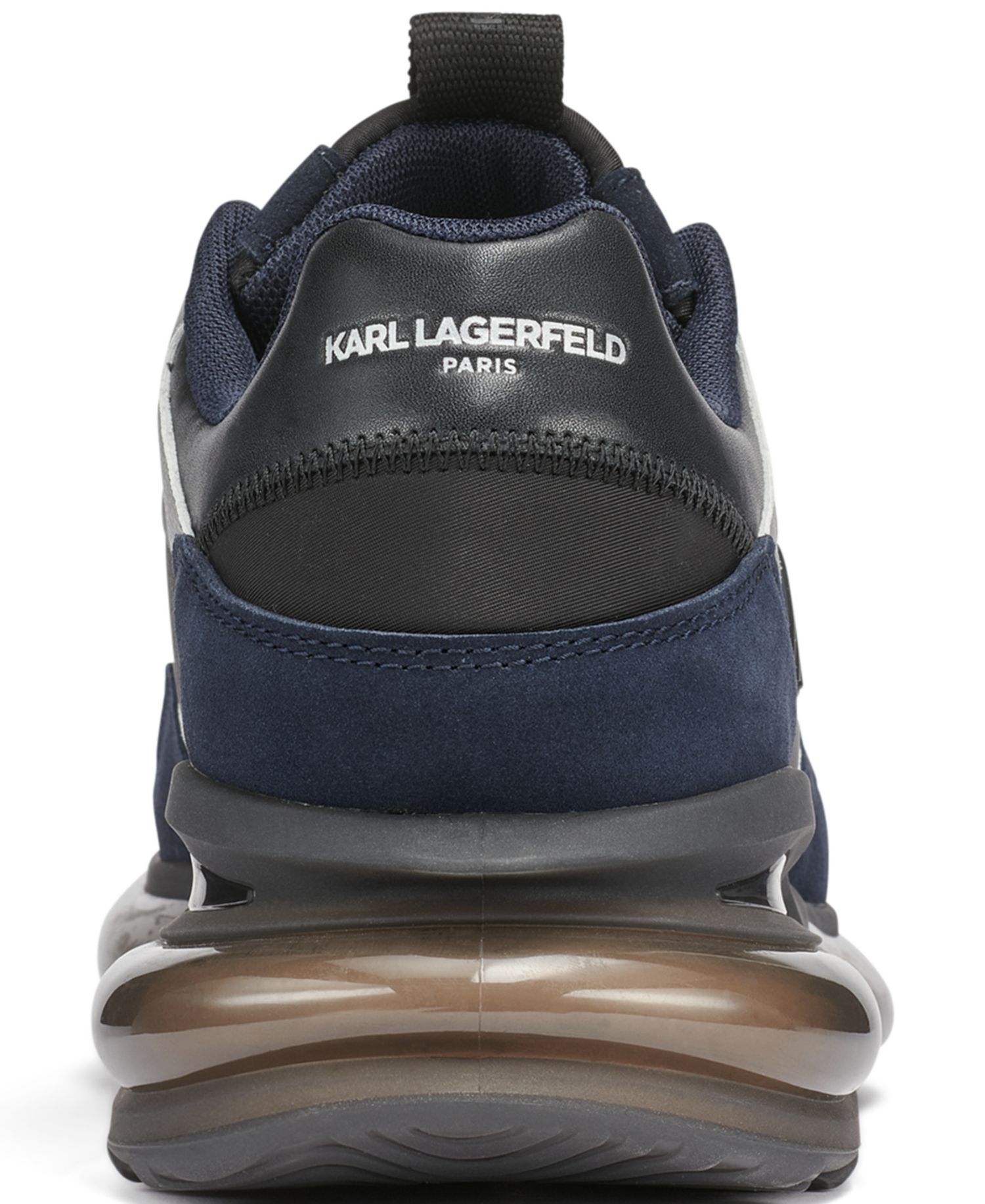 Men's Gildas - Runner