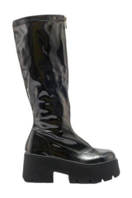 Amaronte Chunky Boot (Women
