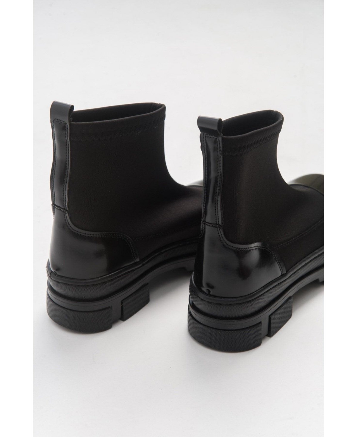 Prologue Shoes Bendis Scuba Boot (Women)